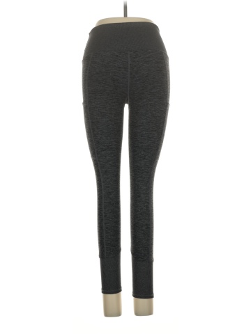 KIRKLAND Signature Active Pants (view 2)