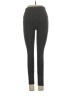 KIRKLAND Signature Gray Active Pants Size XS - photo 2
