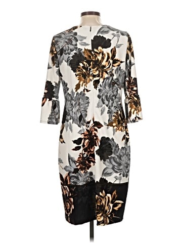 I LE New York Casual Dress (view 2)