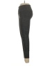 KIRKLAND Signature Gray Active Pants Size XS - photo 5
