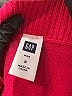 Gap Outlet Pink Pullover Sweater Size S - photo 7