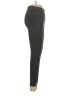 KIRKLAND Signature Gray Active Pants Size XS - photo 4