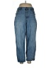 Oliver Logan Blue Jeans Size 31 waist - photo 1