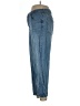Oliver Logan Blue Jeans Size 31 waist - photo 5