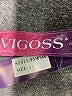 Vigoss Blue Jeans Size 13 - photo 6