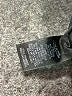 Guess Jeans Black Jacket Size M - photo 7