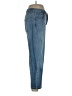 Oliver Logan Blue Jeans Size 31 waist - photo 4