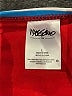 Mossimo Red Swimsuit Bottoms Size L - photo 3