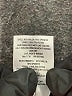Mossimo Red Swimsuit Bottoms Size L - photo 4