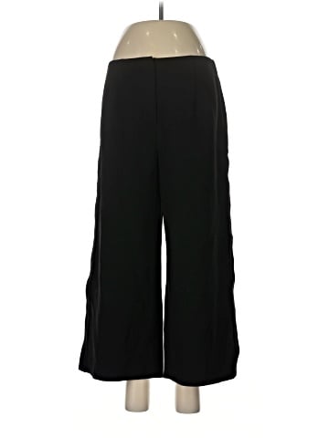 Lafayette 148 New York Dress Pants (view 1)