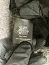 Torrid 100% Rayon Black Sleeveless Blouse Size 1X Plus (1) - photo 8