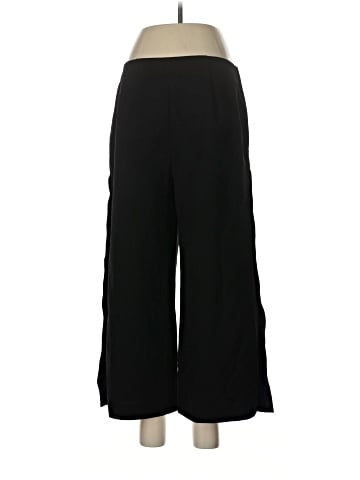 Lafayette 148 New York Dress Pants (view 2)