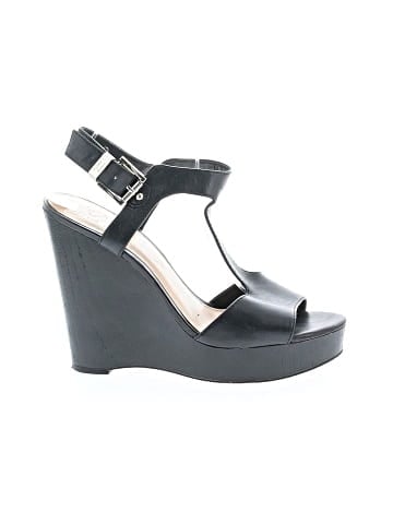 Vince Camuto Wedges (view 1)