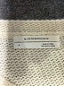 By Anthropologie 100% Lambswool Ivory Wool Pullover Sweater Size S - photo 7
