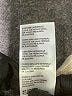 By Anthropologie 100% Lambswool Ivory Wool Pullover Sweater Size S - photo 8