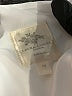 Laura Ashley 100% Polyester Green Dress Size 3T - photo 3