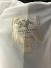Laura Ashley 100% Polyester Green Dress Size 3T - photo 5