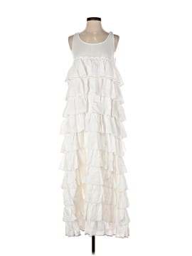 Assorted Brands Cocktail Dress