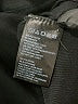 Silence and Noise Black Short Sleeve Blouse Size S - photo 8