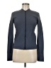 LIVE! Blue Track Jacket Size M - photo 1