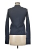LIVE! Blue Track Jacket Size M - photo 2