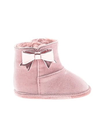 Aldo Ankle Boots (view 1)
