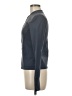 LIVE! Blue Track Jacket Size M - photo 5