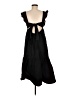 o.p.t Black Casual Dress Size M - photo 2