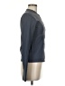 LIVE! Blue Track Jacket Size M - photo 4
