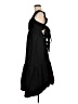 o.p.t Black Casual Dress Size M - photo 5