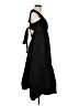 o.p.t Black Casual Dress Size M - photo 4