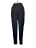 Assorted Brands 100% Cotton Solid Blue Active Pants Size EU (IT) 46 / US 10 - photo 1