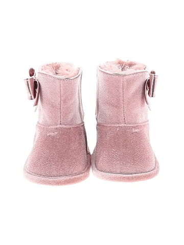 Aldo Ankle Boots (view 2)
