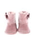 Aldo Pink Ankle Boots Size 4 (baby) - photo 2