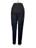 Assorted Brands 100% Cotton Solid Blue Active Pants Size EU (IT) 46 / US 10 - photo 2
