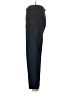 Assorted Brands 100% Cotton Solid Blue Active Pants Size EU (IT) 46 / US 10 - photo 5