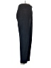 Assorted Brands 100% Cotton Solid Blue Active Pants Size EU (IT) 46 / US 10 - photo 4