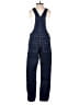 Madewell Blue Overalls Size S - photo 2