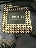 Assorted Brands 100% Nylon Blue Coat Size 12 - photo 6