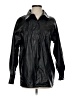 Commense Black Raincoat Size S - photo 1