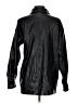 Commense Black Raincoat Size S - photo 2