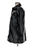 Commense Black Raincoat Size S - photo 5