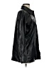 Commense Black Raincoat Size S - photo 4
