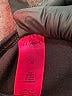 La Senza Black Sports Bra Size M - photo 7
