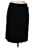 Kasper Black Formal Skirt Size 6 - photo 1