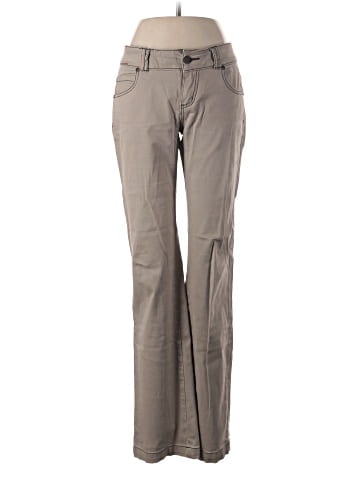 PrAna Casual Pants (view 1)