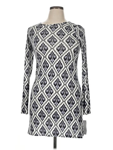 Loveappella Casual Dress (view 1)