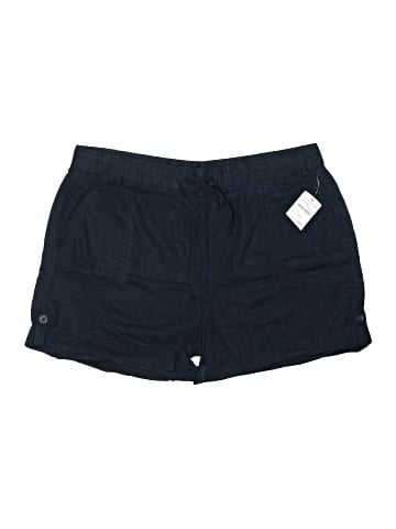 Joe Fresh Athletic Shorts (view 1)