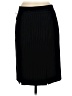 Kasper Black Formal Skirt Size 6 - photo 2