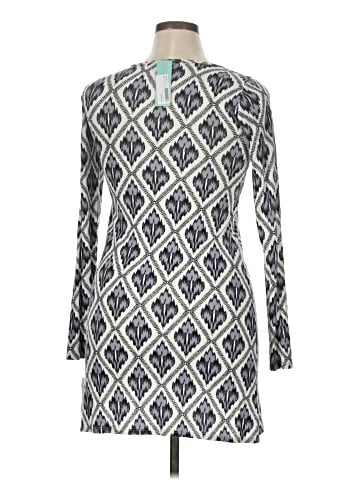 Loveappella Casual Dress (view 2)